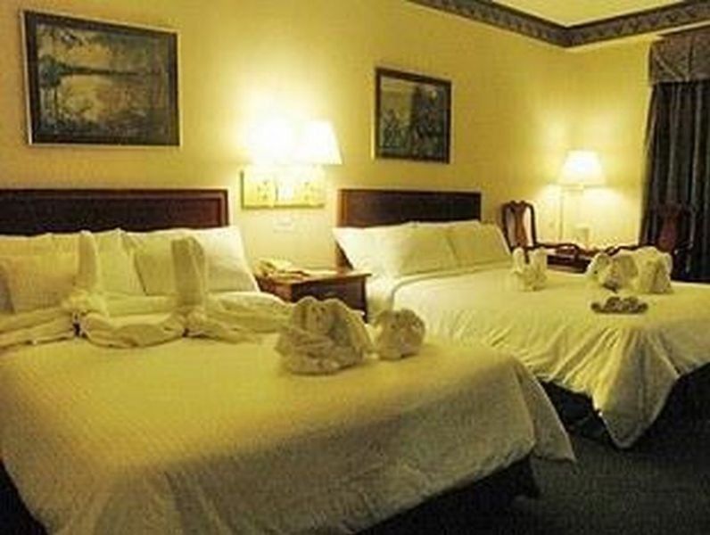 Days Hotel Tagaytay Tagaytay City Exteriör bild