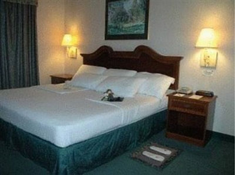 Days Hotel Tagaytay Tagaytay City Exteriör bild