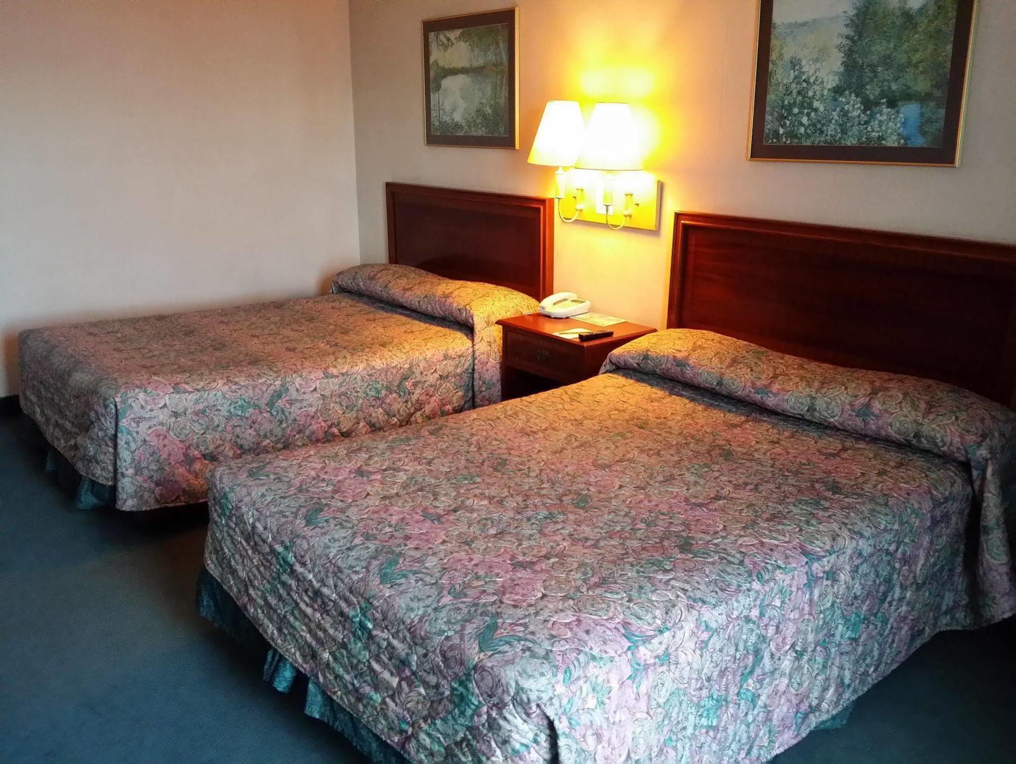 Days Hotel Tagaytay Tagaytay City Exteriör bild